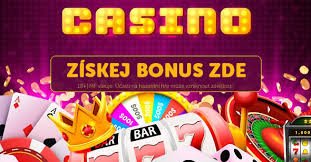 Nové CZ Online Casino Objevte Vzrušení a Zábavu v České Online Hře Nové CZ Online Casino Objevte Vzrušení a Zábavu v České Online Hře