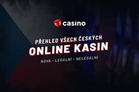 Nové CZ Online Casino Objevte Vzrušení a Zábavu v České Online Hře Nové CZ Online Casino Objevte Vzrušení a Zábavu v České Online Hře