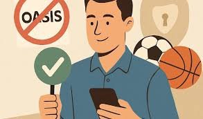 Sportwetten ohne Lugás Sicher und Transparent Wetten 577192971