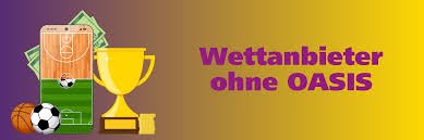 Sportwetten ohne Lugás Sicher und Transparent Wetten 577192971