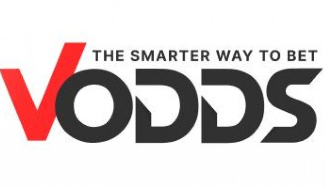 Ставки на гандбол Як враховувати основні фактори