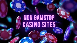 The Rise of Non Gamstop Casinos What You Need to Know
