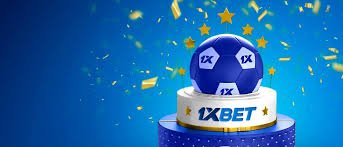 The Ultimate Guide to 1xBet App -1426906967 The Ultimate Guide to 1xBet App -1426906967