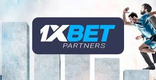 The Ultimate Guide to 1xBet App -1426906967 The Ultimate Guide to 1xBet App -1426906967