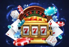 The Ultimate Guide to Casino Nationalbet UK Games, Bonuses, and Features