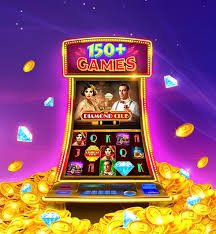 The Ultimate Guide to Casino Nationalbet UK Games, Bonuses, and Features