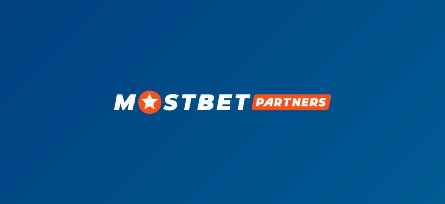 The Ultimate Guide to Live Sports Betting