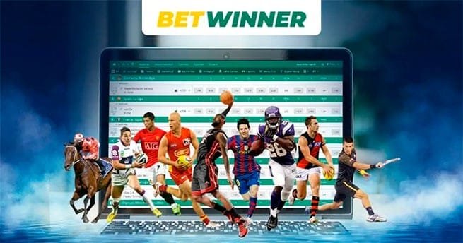 Understanding the BetWinner Withdrawal Process A Comprehensive Guide 837627893