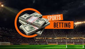 Unleashing the Power of Betting with Betwinner Unleashing the Power of Betting with Betwinner