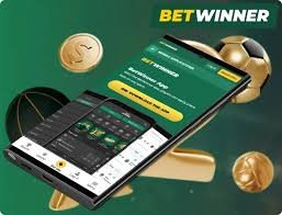 Unlock Exclusive Rewards with Betwinner New Players Bonus Unlock Exclusive Rewards with Betwinner New Players Bonus