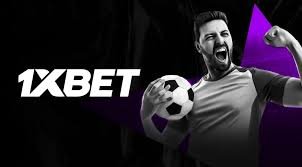 Unlocking Fun and Fortune Your Guide to 1xBet Promo Deals Unlocking Fun and Fortune Your Guide to 1xBet Promo Deals