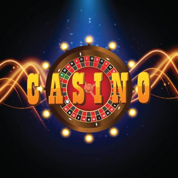 Вавада казино онлайн Играй и выигрывай!