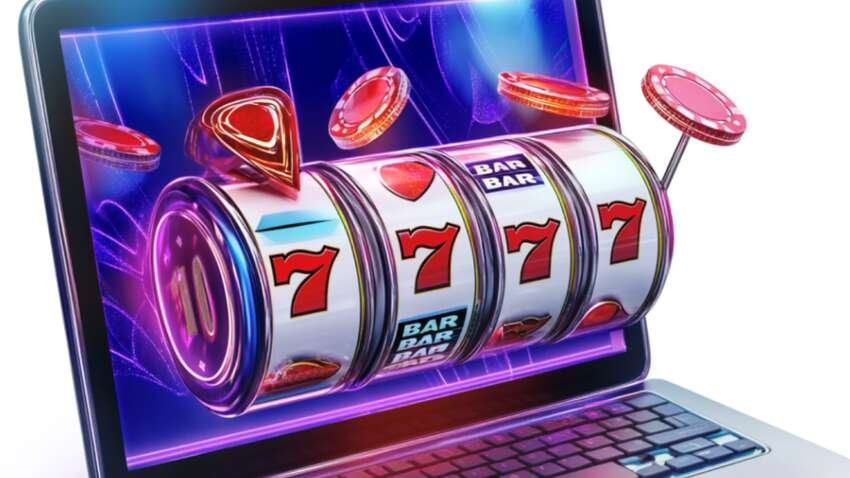 Vodka Casino Promo Code Работает - Получите Бонусы и Преимущества Vodka Casino Promo Code Работает - Получите Бонусы и Преимущества