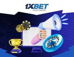 1xBet Cambodia Betting Your Gateway to Online Gaming 2122549502