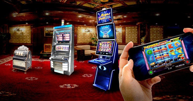 Astrozino Online Casino A Stellar Gaming Experience Awaits