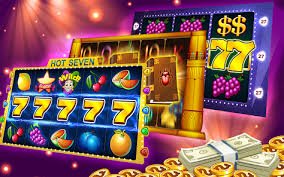 Astrozino Online Casino A Stellar Gaming Experience Awaits