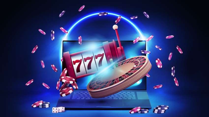 Astrozino Online Casino A Stellar Gaming Experience Awaits