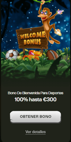 Cashwin Casino España La Experiencia de Juego Definitiva -1942246106
