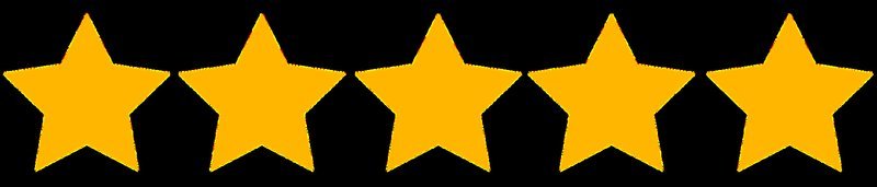 Spil Chicken Road 2 Online GRATIS på Casino Sider i Danmark