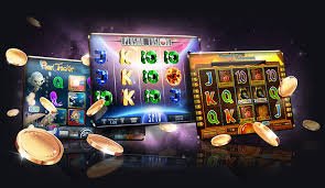 Discover Jackpot City Online Casino UK A Complete Guide Discover Jackpot City Online Casino UK A Complete Guide