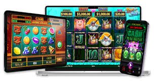 Discover Jackpot City Online Casino UK A Complete Guide Discover Jackpot City Online Casino UK A Complete Guide