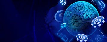 Download the 1xBet App in Thailand A Comprehensive Guide 352018190