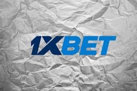 Download the 1xBet Japan App for an Unmatched Betting Experience 1979370737