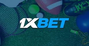 Download the 1xBet Japan App for an Unmatched Betting Experience 1979370737