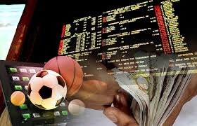 Experience Excitement with Betwinner Your Ultimate Betting Platform