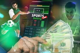 Experience Excitement with Betwinner Your Ultimate Betting Platform