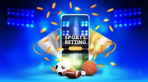 Experience Excitement with Betwinner Your Ultimate Betting Platform