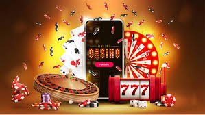 Experience the Thrill of Online Casino Magic Win 1663432252