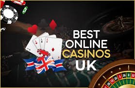 Explore Magic Win Bookmaker Your Ultimate Betting Experience Explore Magic Win Bookmaker Your Ultimate Betting Experience