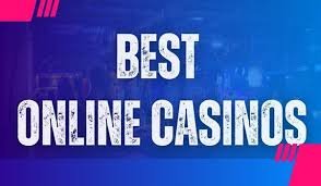 Explore Magic Win Bookmaker Your Ultimate Betting Experience Explore Magic Win Bookmaker Your Ultimate Betting Experience