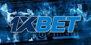 Explore the 1xBet India PC App A Guide to Mobile Betting