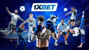 Explore the 1xBet India PC App A Guide to Mobile Betting