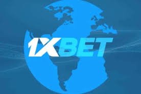 Explore the 1xBet India PC App A Guide to Mobile Betting