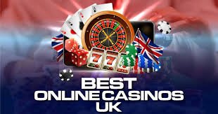 Explore the Excitement of Love Casino 1 Online Slots