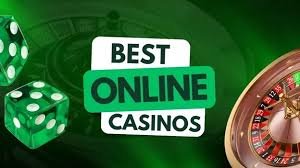 How to Navigate the Nationalbet Casino Registration Process
