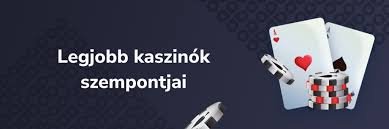 Online Mobil Casino Magyar Élvezd a Játékot Bárhol és Bármikor!
