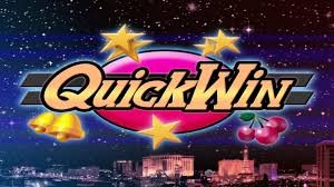 QuickWin Casino España Tu Destino Ideal para el Juego Online -827000622