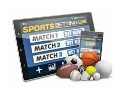 Top Betting Sites in Korea A Comprehensive Guide -919532716 Top Betting Sites in Korea A Comprehensive Guide -919532716