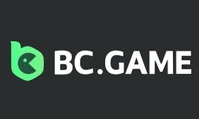 Ultimate Guide to BC.Game Casino Mirror Navigate Seamlessly