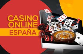Apuesta Vivo Sin Lag La Nueva Era de las Apuestas Deportivas