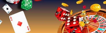 Apuesta Vivo Sin Lag La Nueva Era de las Apuestas Deportivas