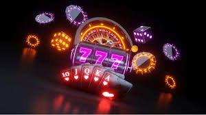 Apuesta Vivo Sin Lag La Nueva Era de las Apuestas Deportivas
