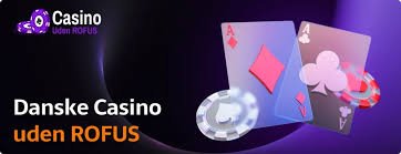 Bedste Betting Sider Uden MitID