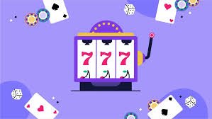 Bedste Casino Sider Uden Rufus Din Guide til Spil uden Bekymringer