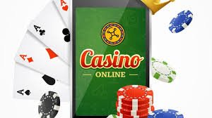 Bedste Casinoer Uden Om Rufus En Uafhængig Guide