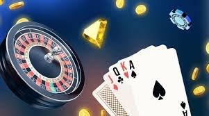 Bedste Danske Live Casino - Oplev Spændingen Online 1649791784